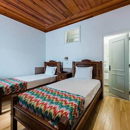 Patio Da Figueira Hotel Torres Vedras Room photo